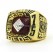 Cincinnati Reds World Series Rings Collection (5 Rings/Premium)